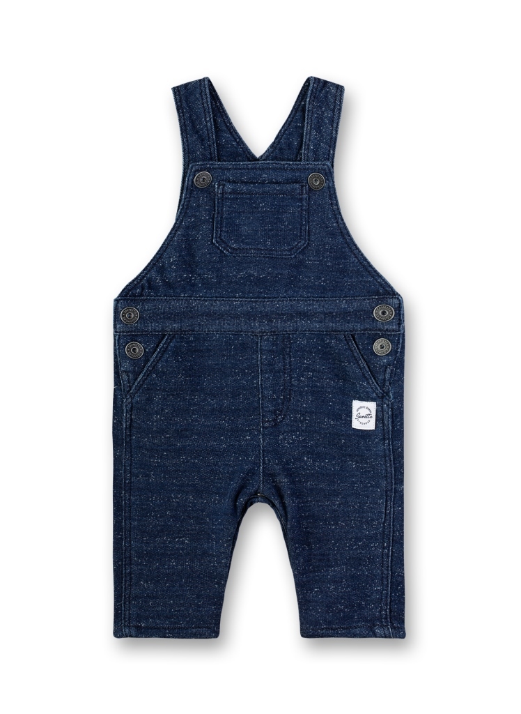 Брюки Sanetta KIDSWEAR 114695 9571