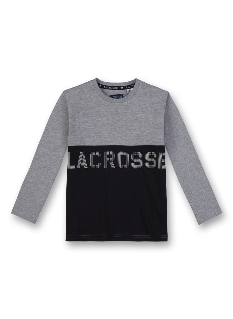Футболка Lacrosse 70615 1703
