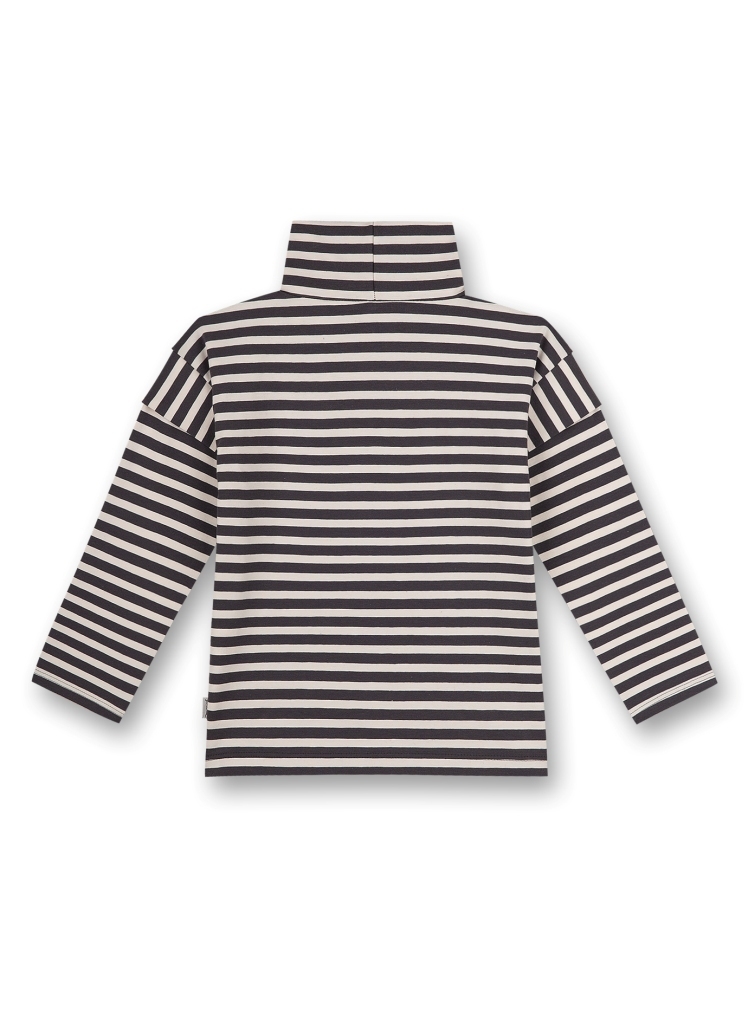 Футболка Sanetta KIDSWEAR 125987 1918 — фото 2