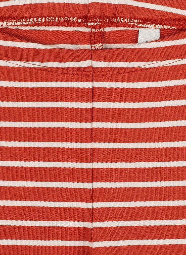 Легинсы Sanetta KIDSWEAR 115341 37017 — фото 3