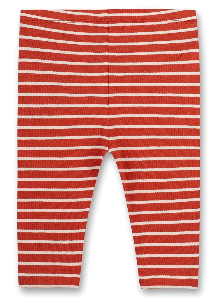Легинсы Sanetta KIDSWEAR 115341 37017 — фото 2