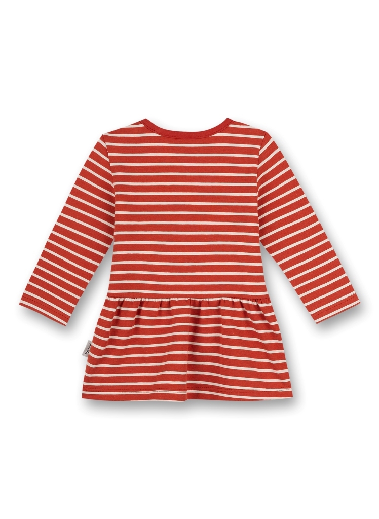 Платье Sanetta KIDSWEAR 115336 37017 — фото 2