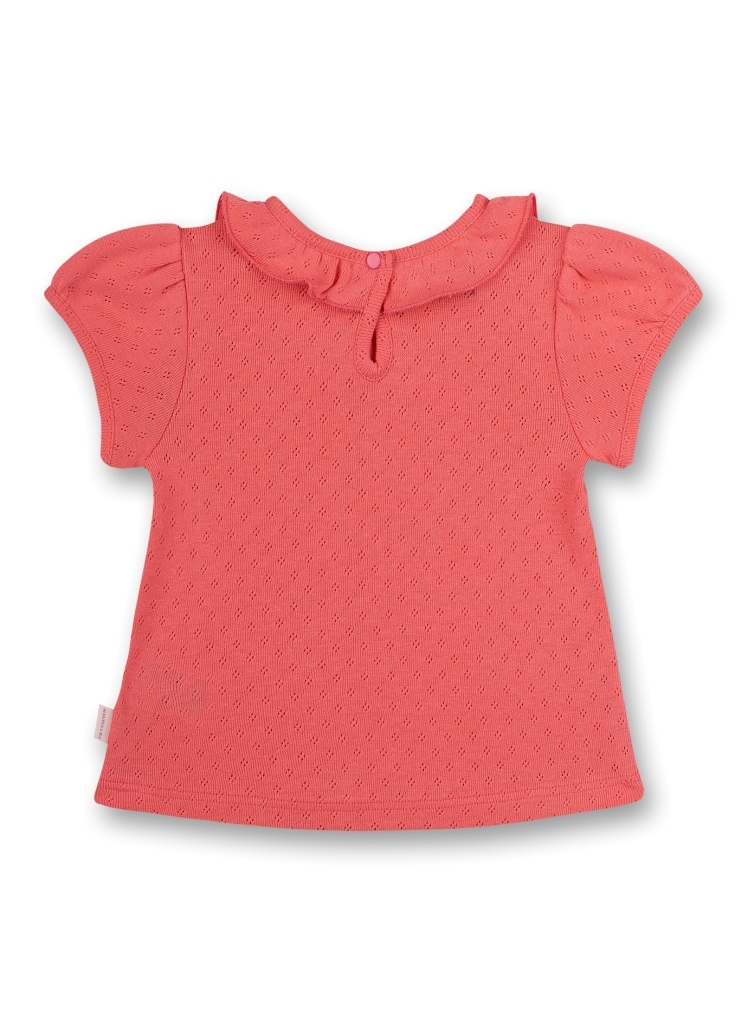 Футболка Sanetta FIFTYSEVEN 907008 38165 — фото 2