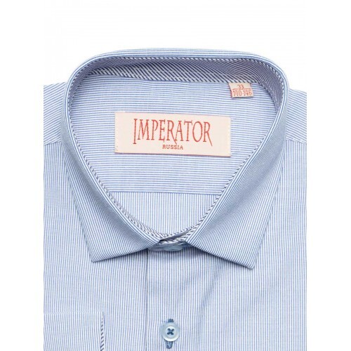 Сорочка детская IMPERATOR Dandy 24 imp. — фото 4