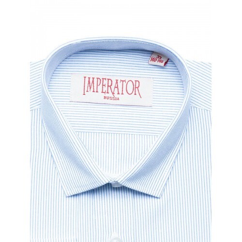 Сорочка детская IMPERATOR Graf 23 imp. — фото 4