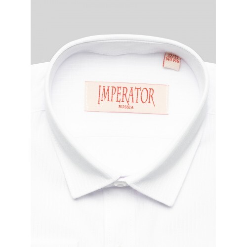Сорочка детская IMPERATOR Rich 35 imp. — фото 4