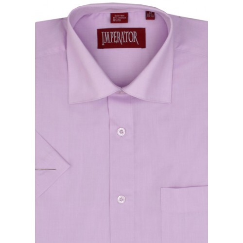 Сорочка IMPERATOR Lilac-ПК