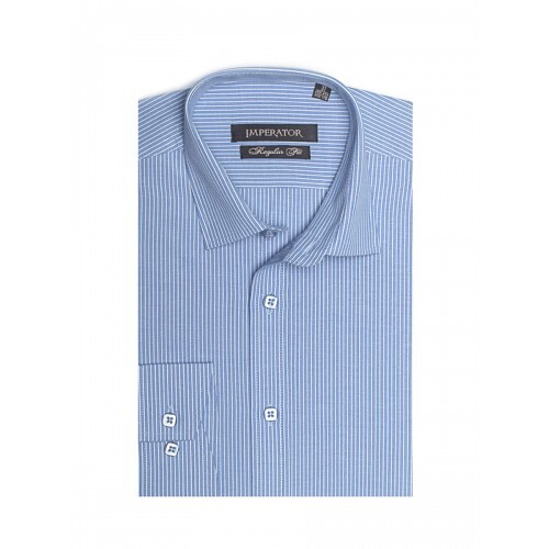 Сорочка IMPERATOR Oxford 15-П