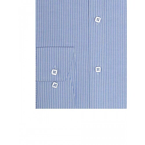 Сорочка IMPERATOR Oxford 15-П — фото 2