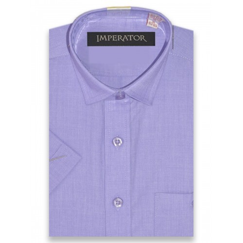 Сорочка IMPERATOR Violet-ПК sl