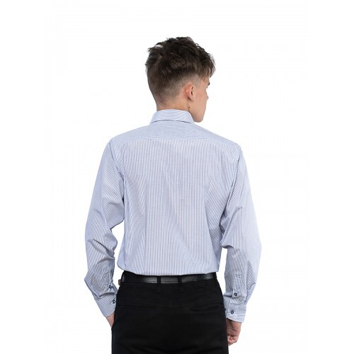 Сорочка IMPERATOR WB 21-П — фото 5