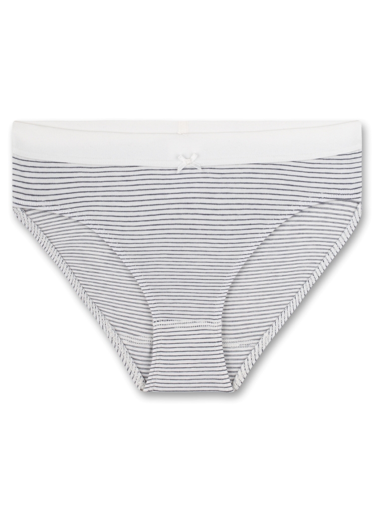 Трусы Sanetta 347692 1948