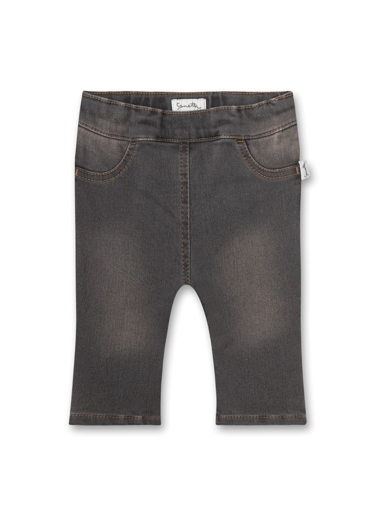 Брюки Sanetta Kidswear 126455 9550