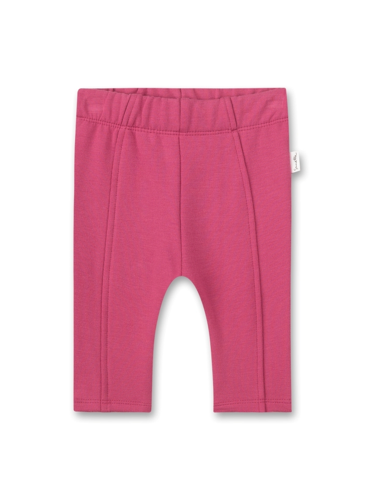 Брюки Sanetta Kidswear 126451 38226