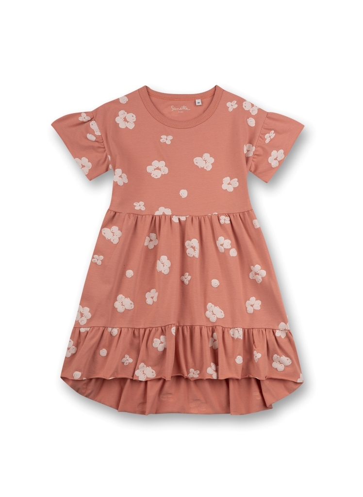 Платье Sanetta PURE 10742 38161