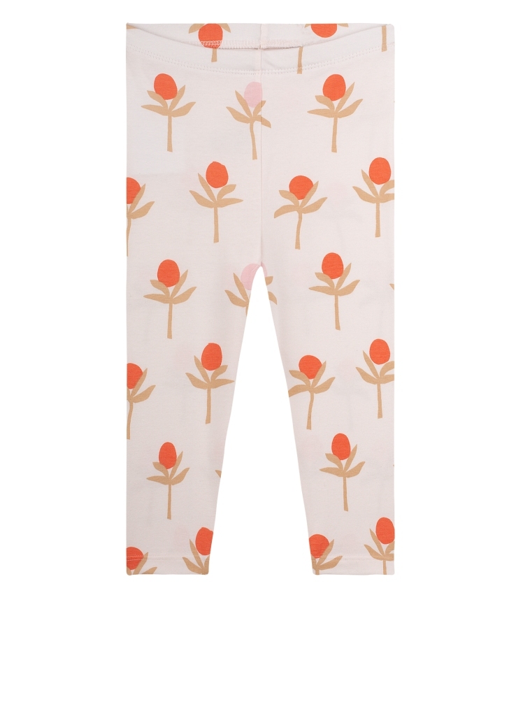 Брюки Sanetta Kidswear 126157 3532