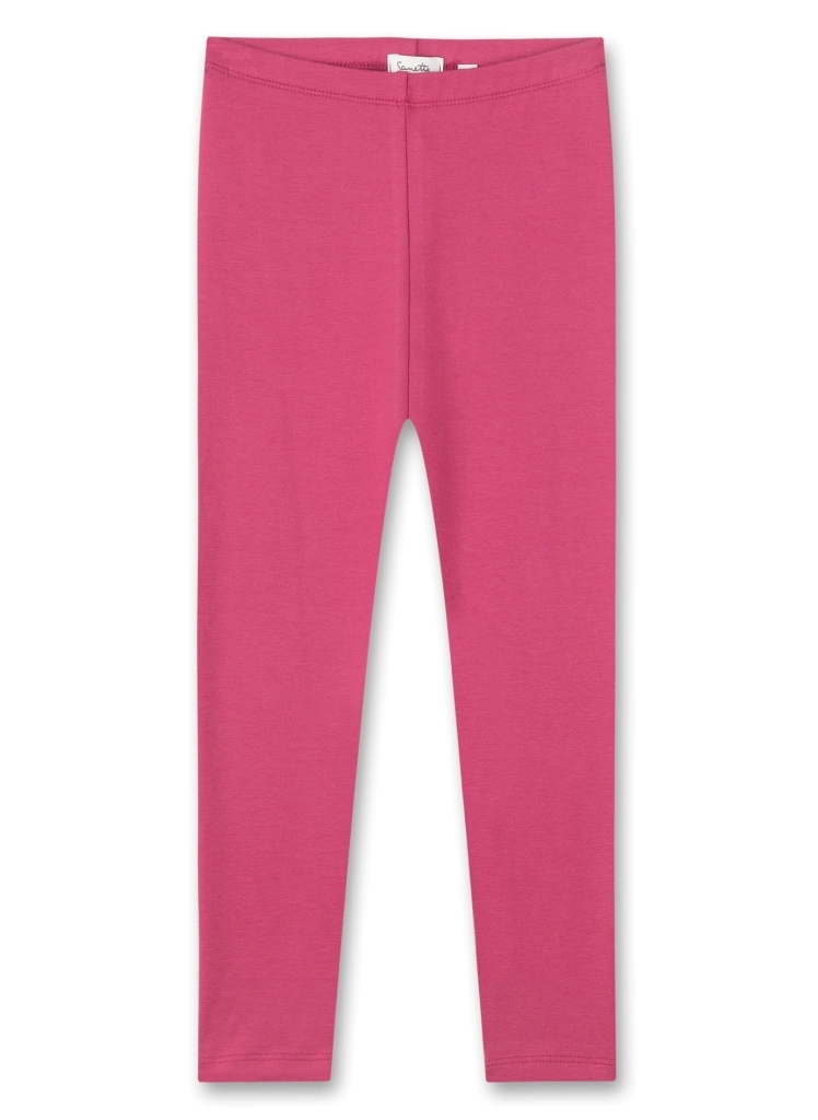 Брюки Sanetta Kidswear 126449 38226