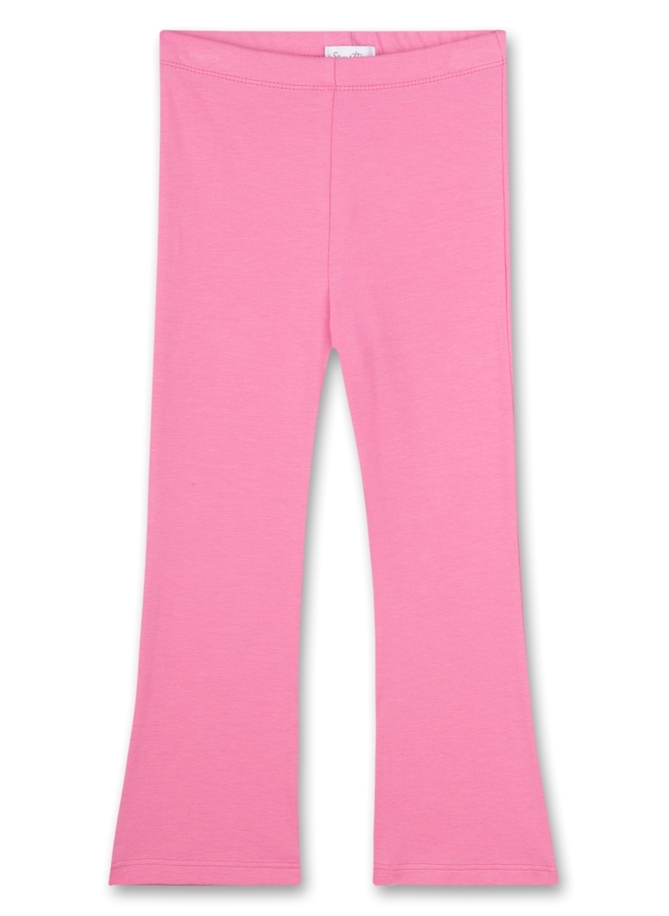 Брюки Sanetta Kidswear 126416 38212