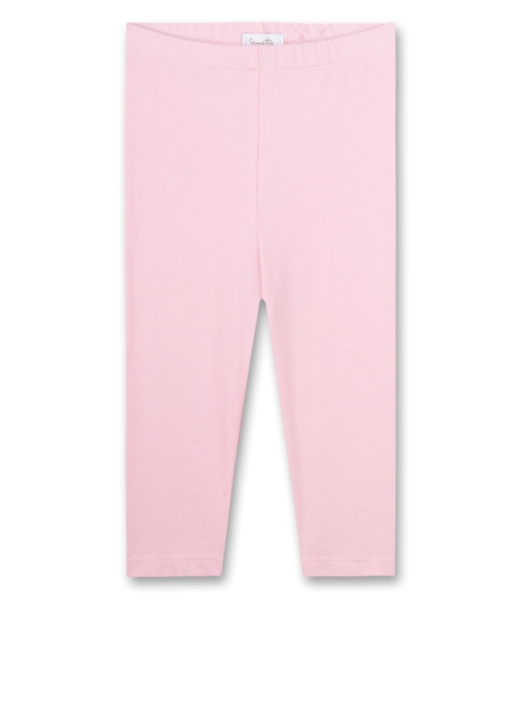 Брюки Sanetta Kidswear 126414 3053