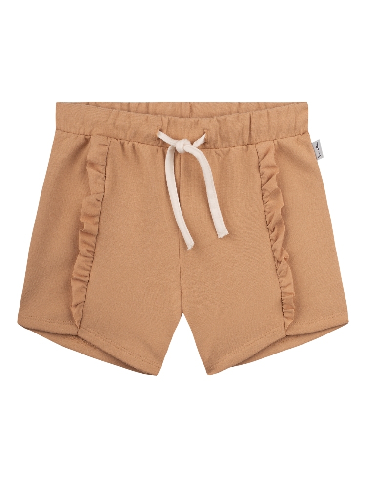 Шорты Sanetta Kidswear 126161 18069