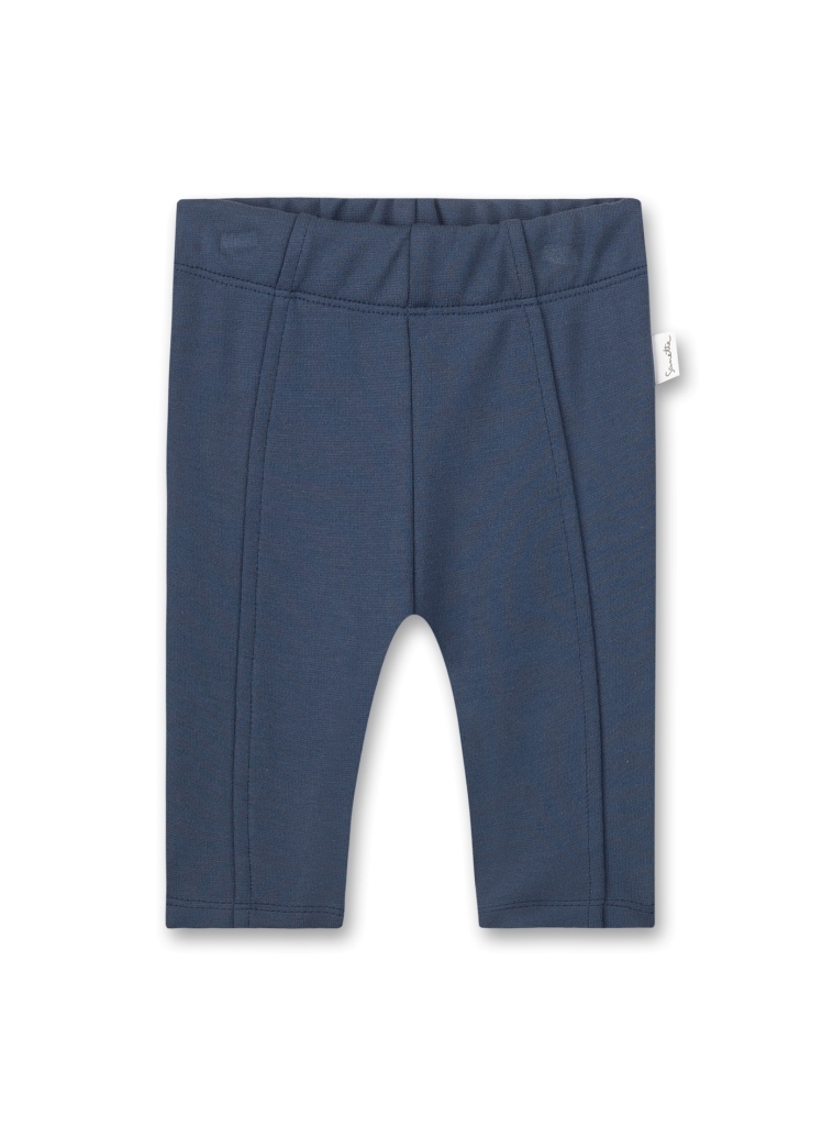 Брюки Sanetta Kidswear 126452 50415