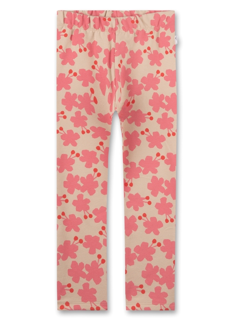 Брюки Sanetta Kidswear 126399 18080