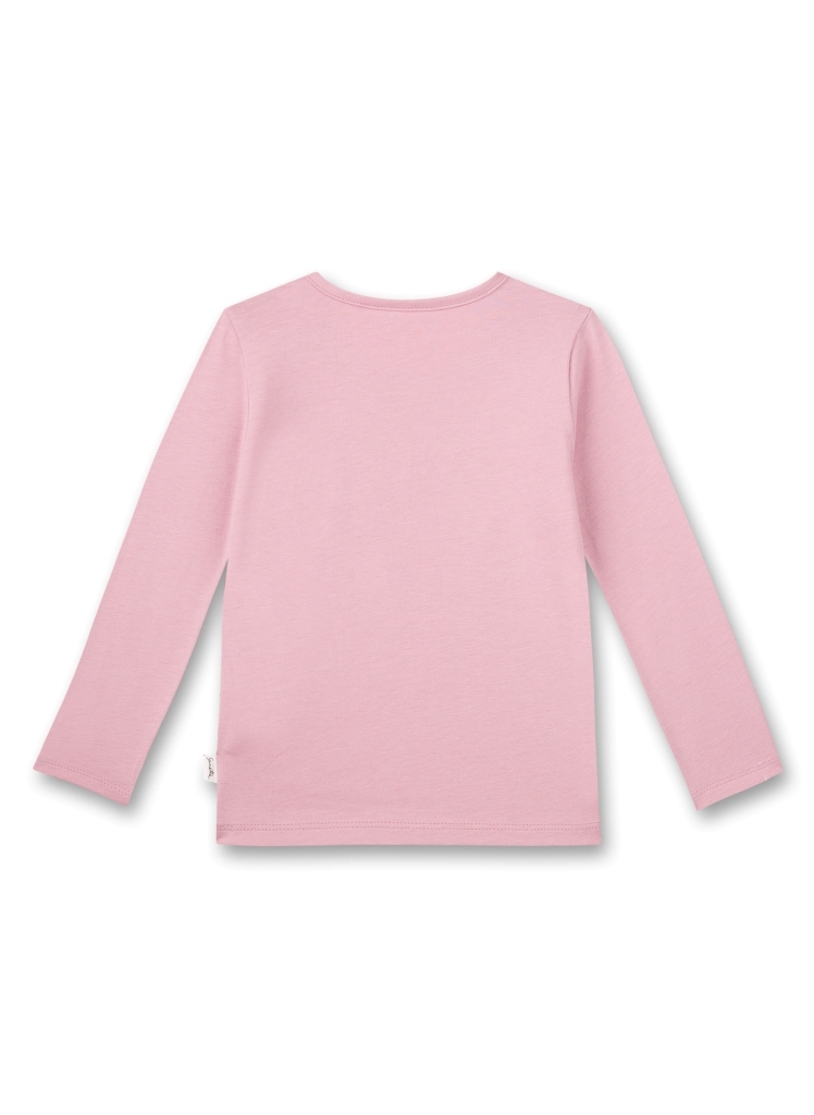 Футболка Sanetta Kidswear 126434 38225 — фото 2