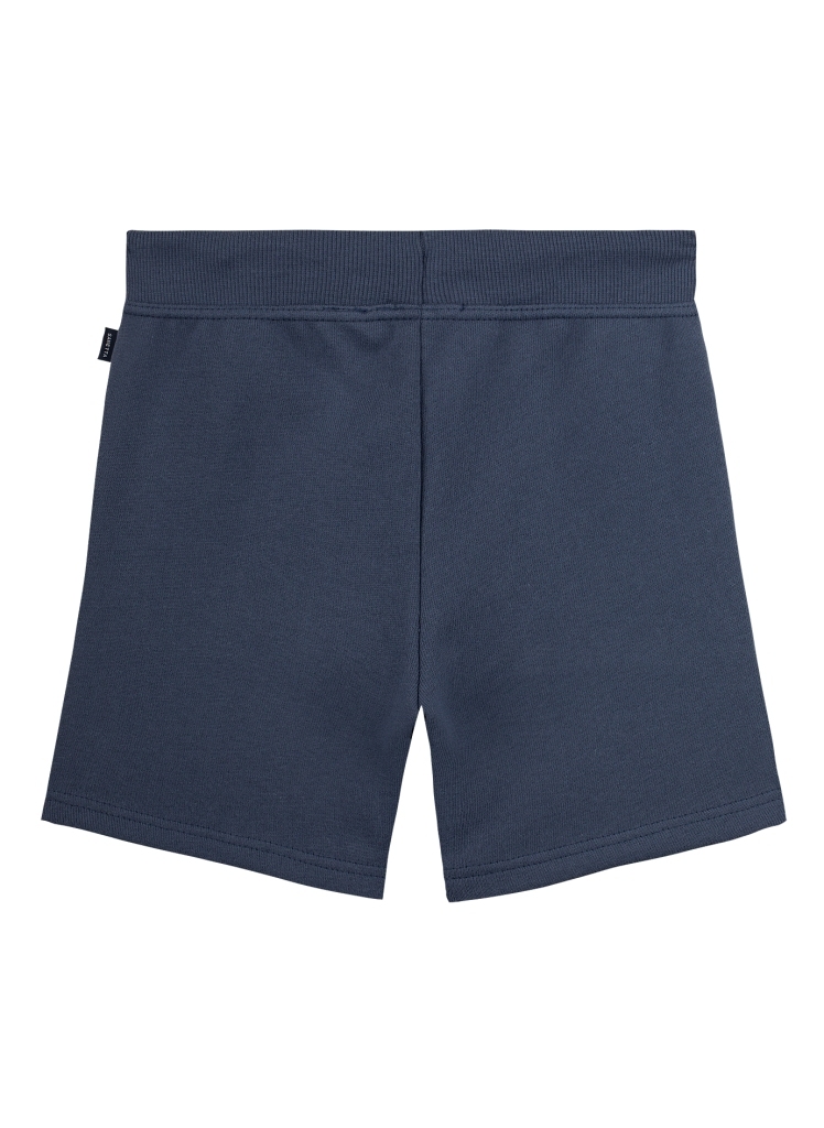 Шорты Sanetta Kidswear 125851 50369 — фото 2