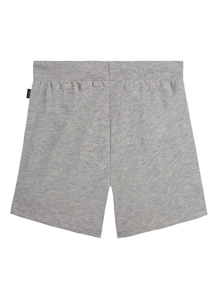 Шорты Sanetta Kidswear 125855 1591 — фото 2