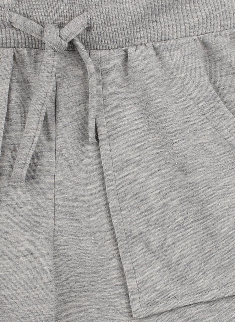 Шорты Sanetta Kidswear 125855 1591 — фото 3