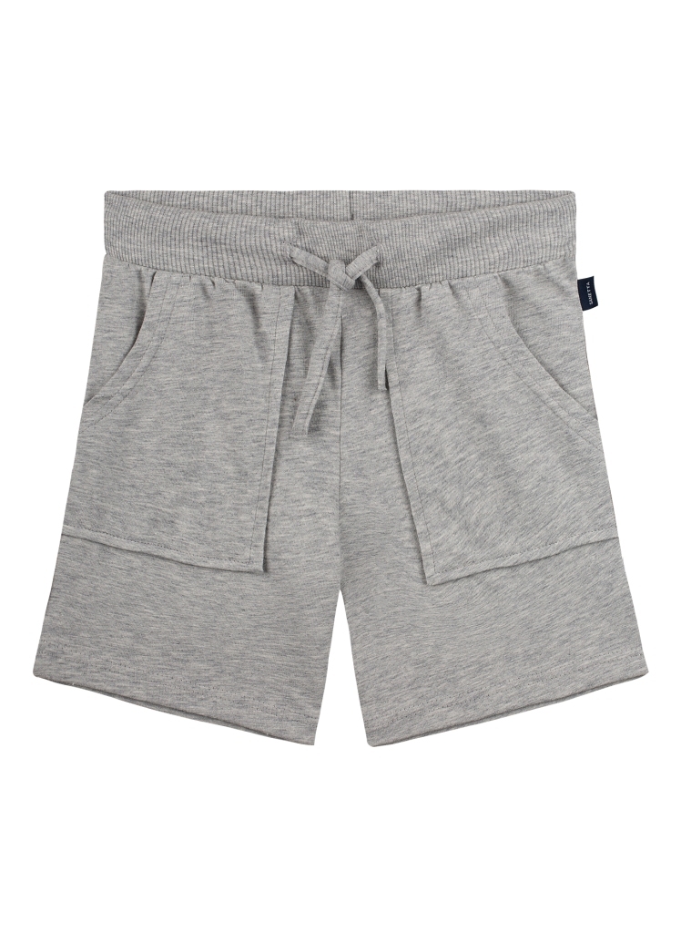 Шорты Sanetta Kidswear 125855 1591