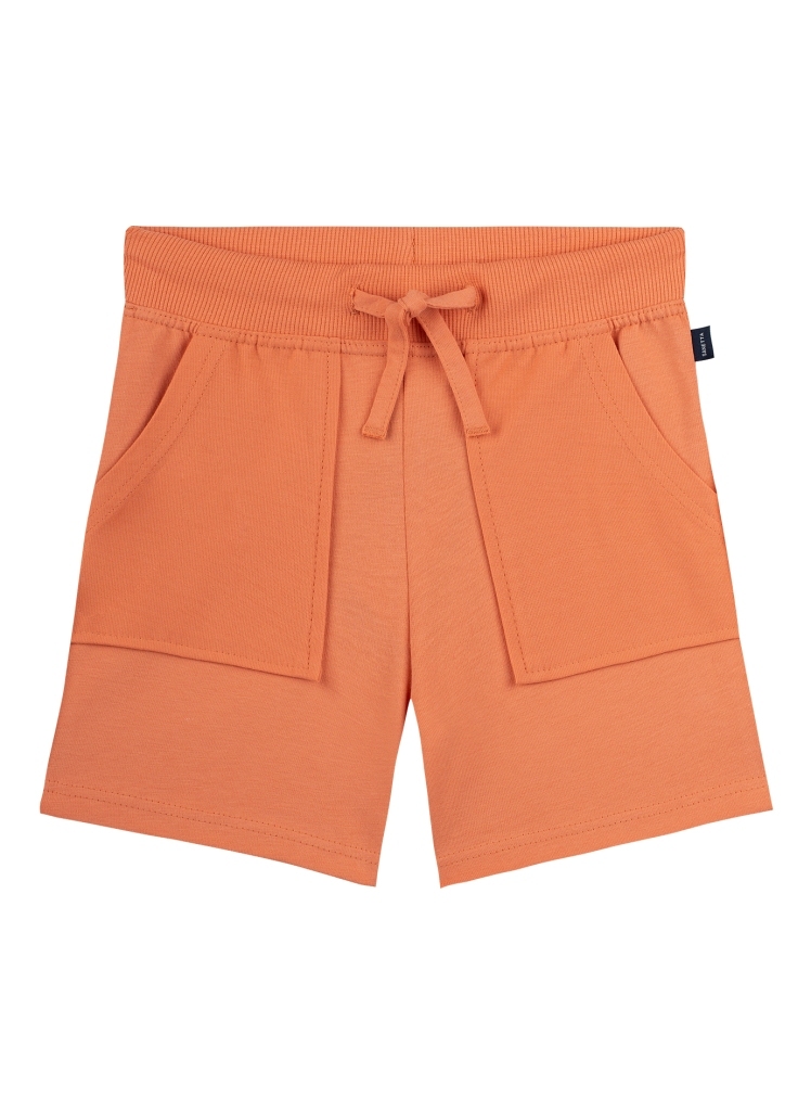 Шорты Sanetta Kidswear 125851 22069