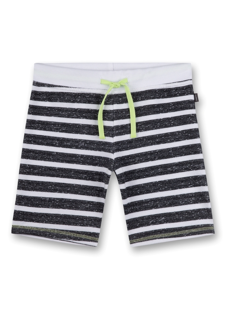 Шорты Sanetta Kidswear 126149 1918