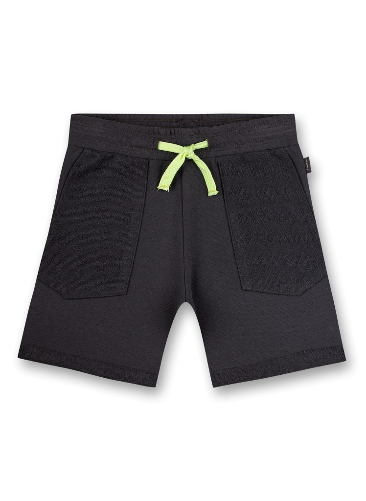 Шорты Sanetta Kidswear 126132 1918