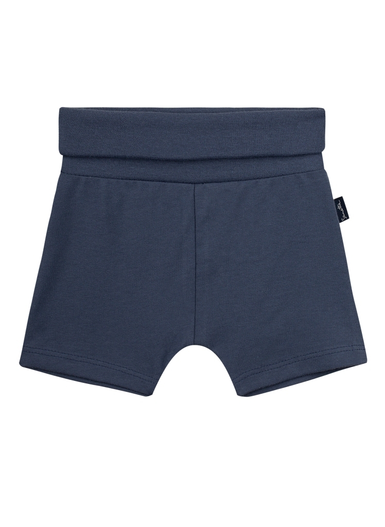 Шорты Sanetta Kidswear 115461 50369