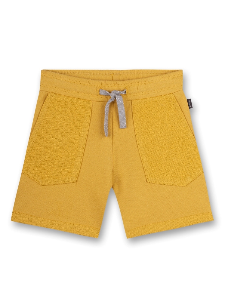 Шорты Sanetta Kidswear 126132 22036