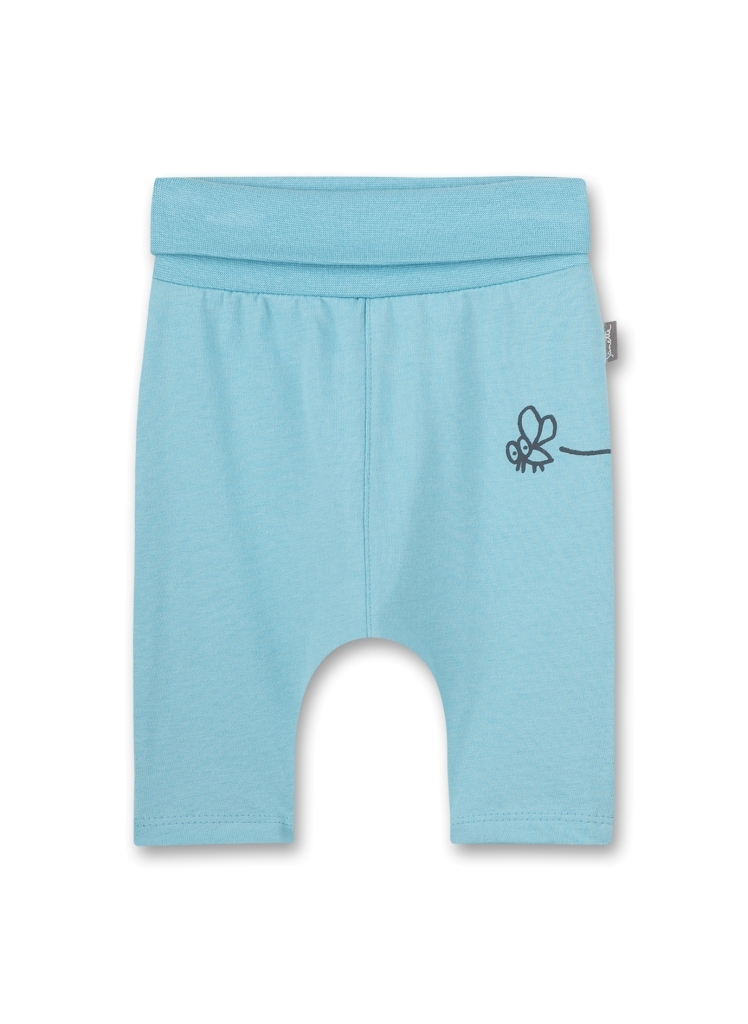 Брюки Sanetta Kidswear 115729 5431