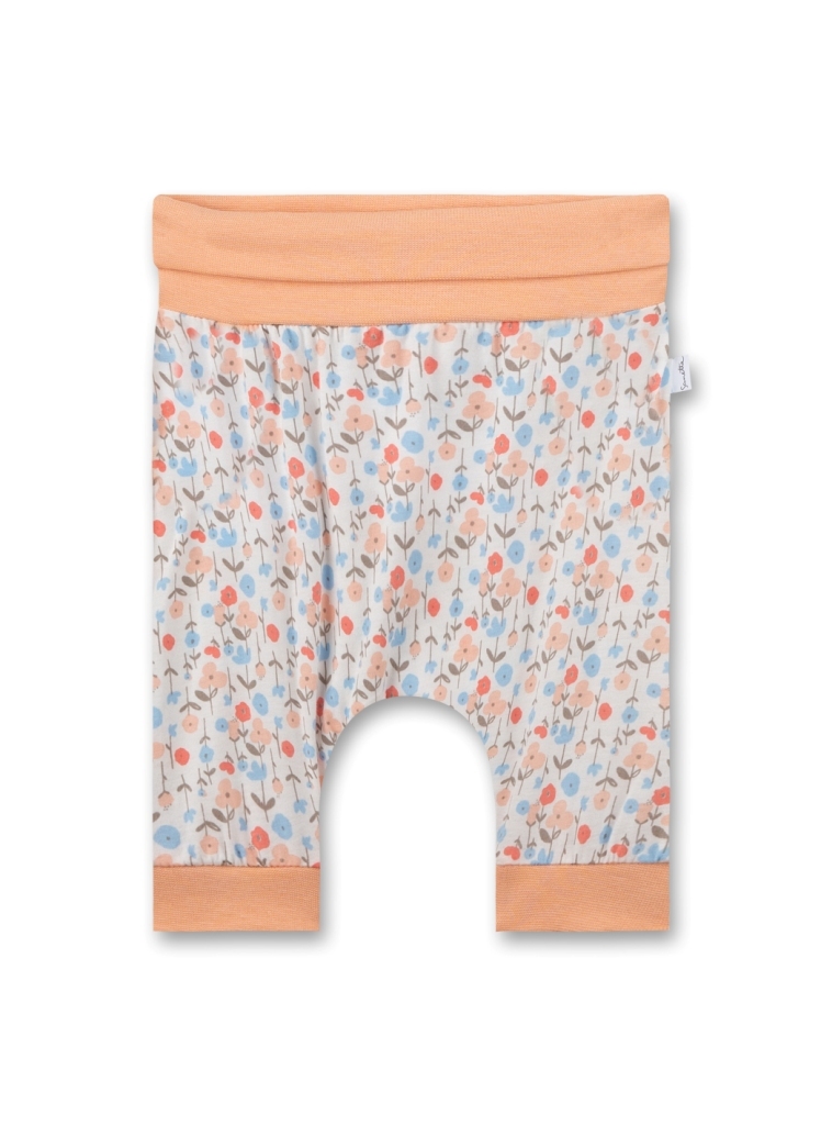 Брюки Sanetta Kidswear 115649 1829