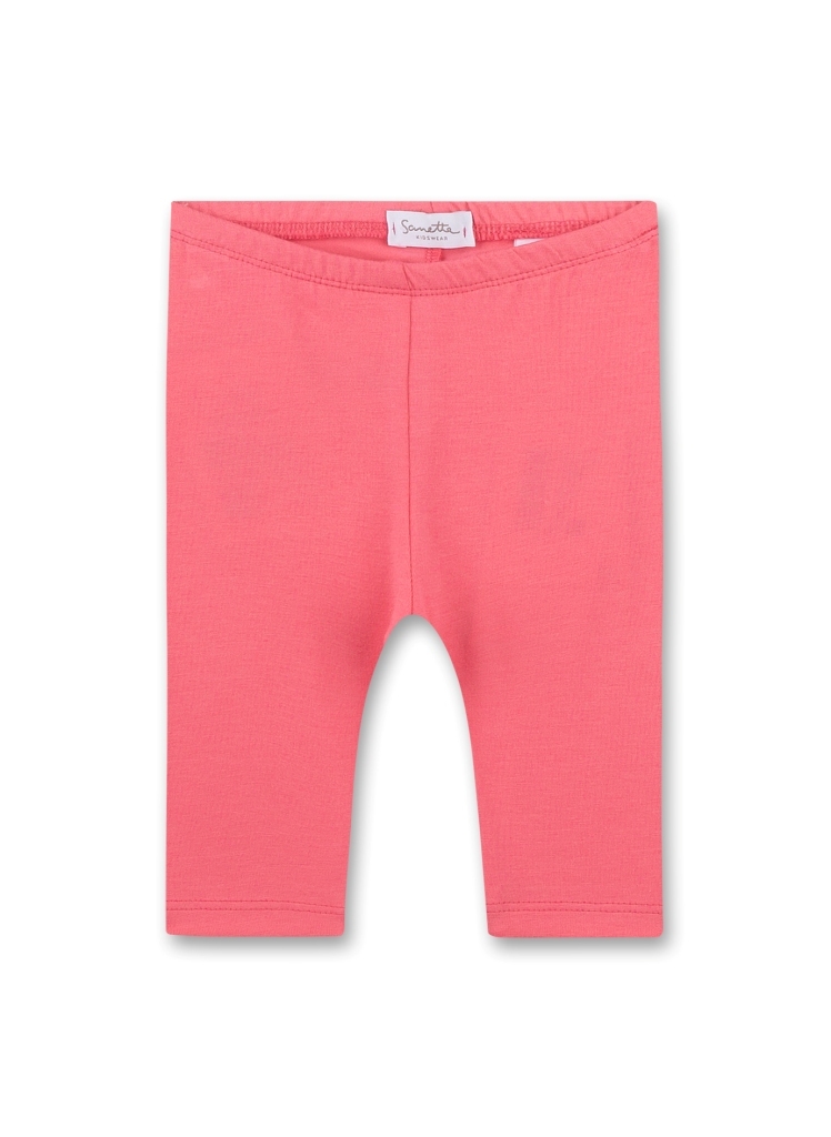 Брюки Sanetta Kidswear 115628 38203