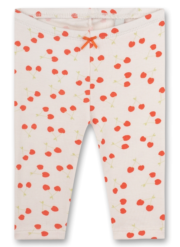 Брюки Sanetta Kidswear 115443 18010