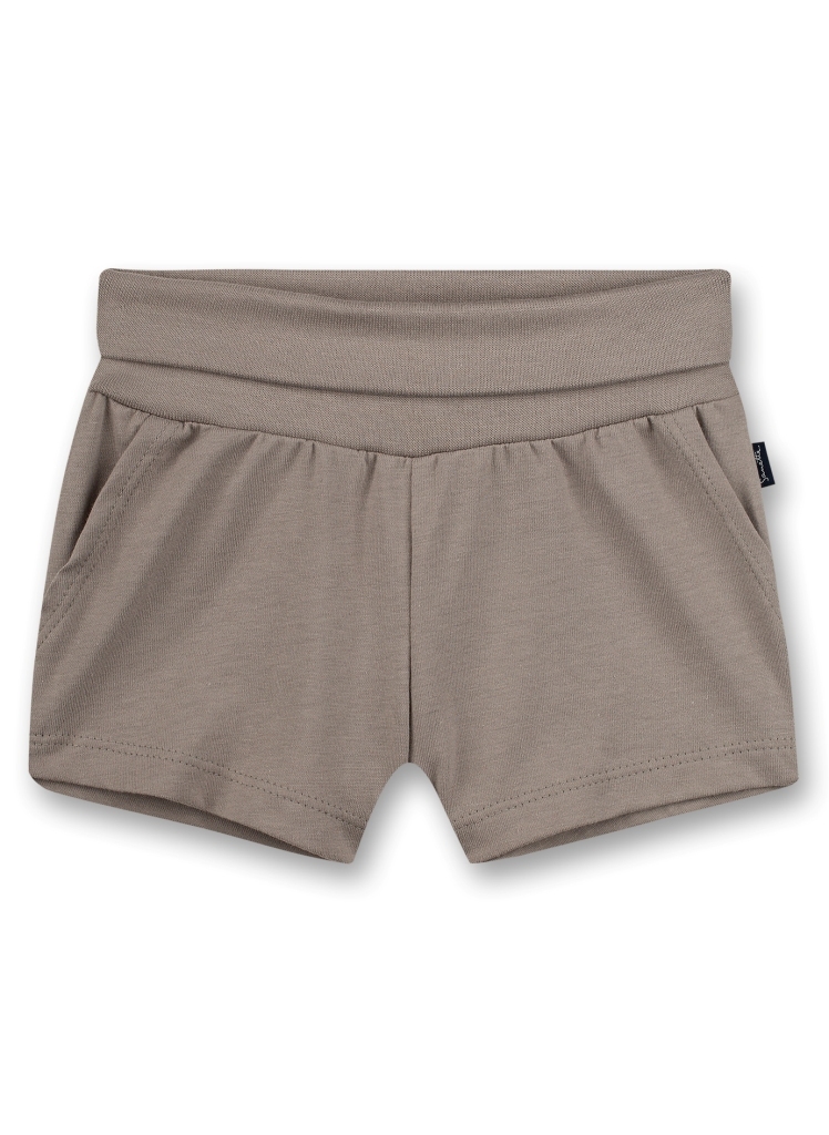 Шорты Sanetta Kidswear 115384 18058