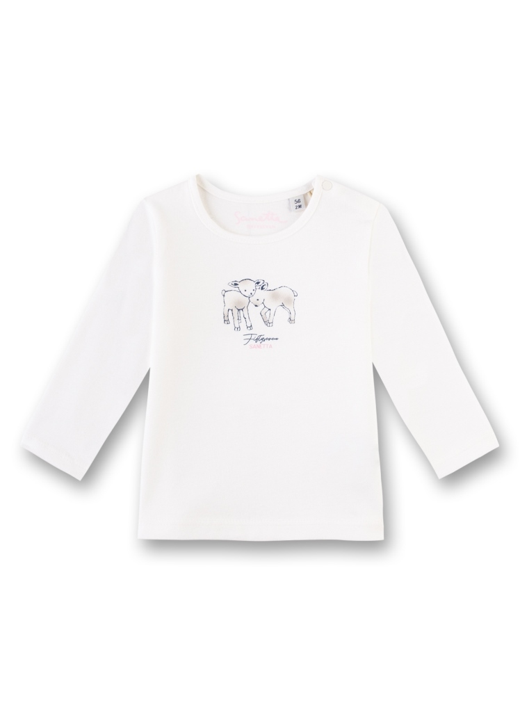 Fiftyseven Футболка 906669 1829 Sanetta Fiftyseven 906669 1829