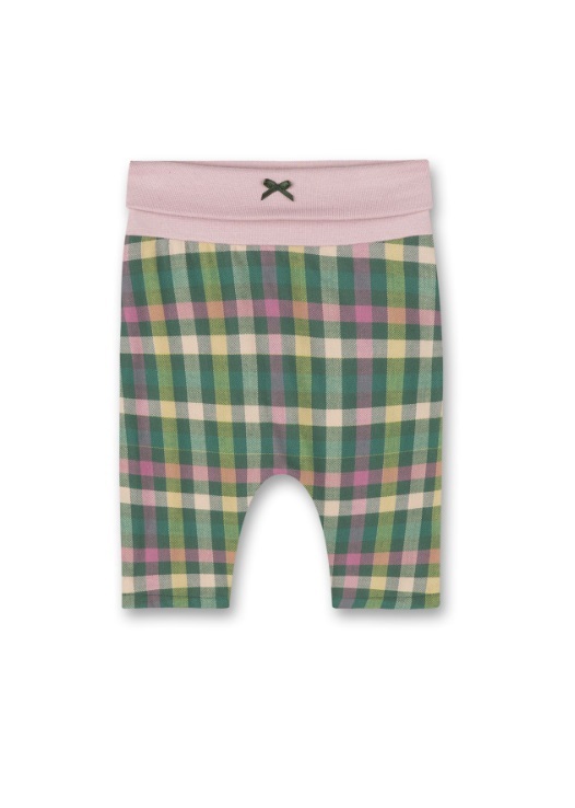 Брюки Sanetta Kidswear 115611 40060