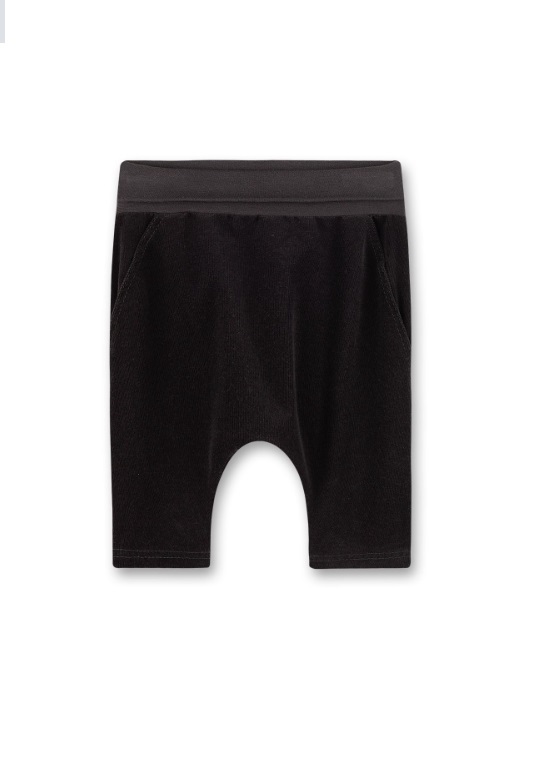 Брюки Sanetta Kidswear 115590 40061