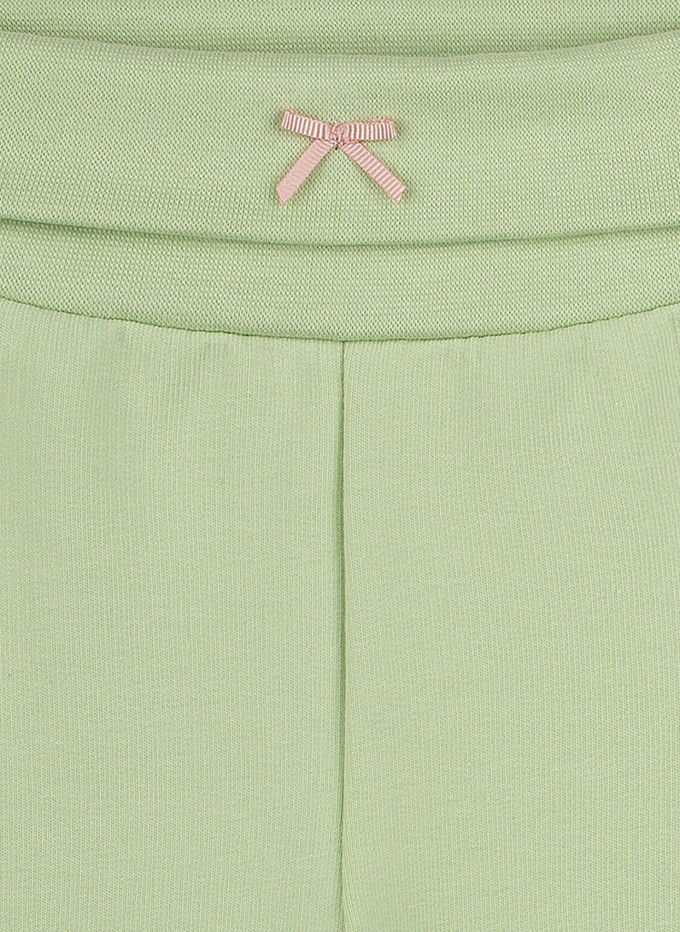 Брюки Sanetta Kidswear 115424 40048 — фото 3