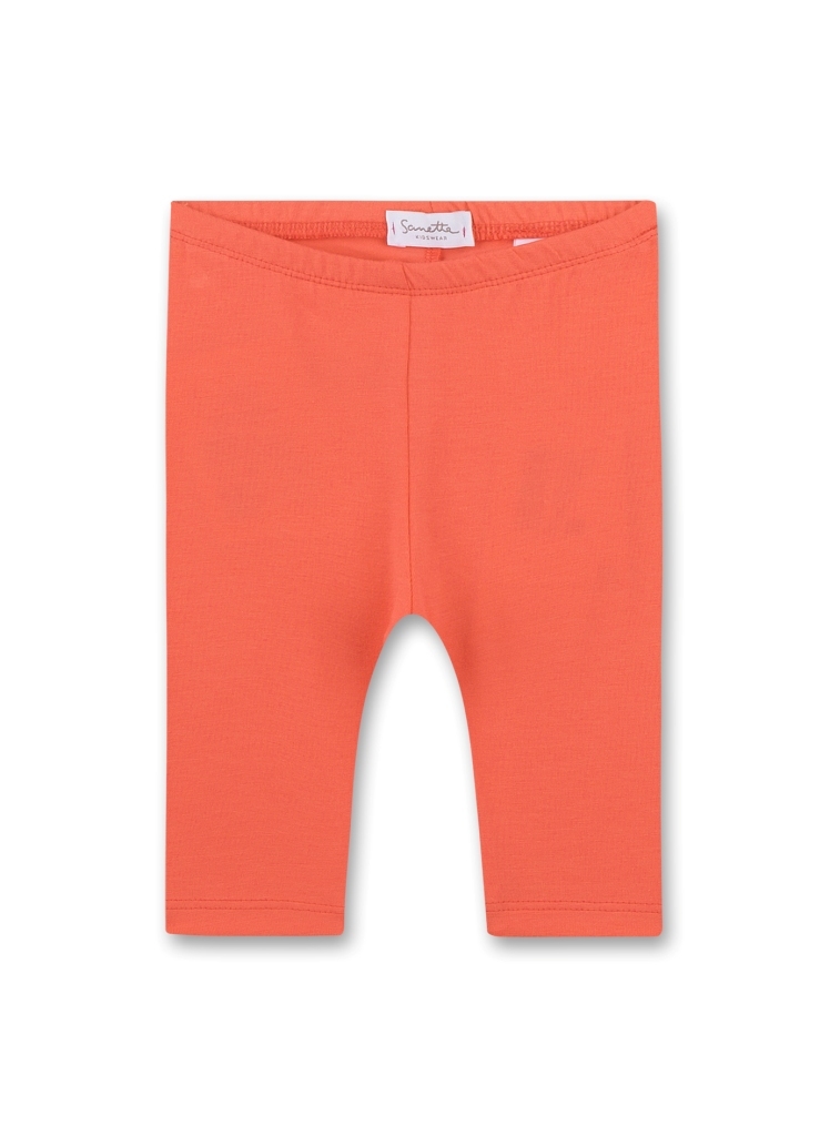 Брюки Sanetta Kidswear 115628 38178