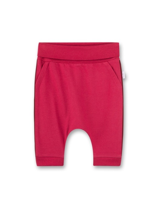 Брюки Sanetta Kidswear 115554 38009