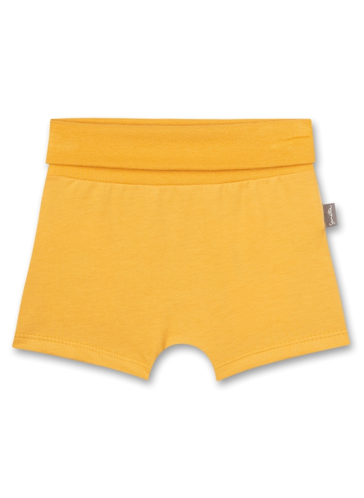 Брюки Sanetta Kidswear 115727 22093