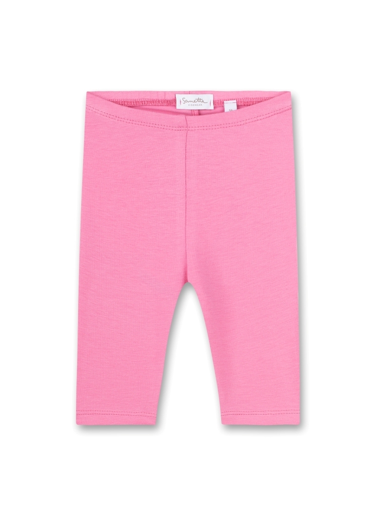 Брюки Sanetta Kidswear 115707 38212