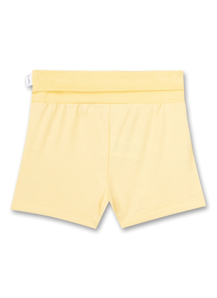 Шорты Sanetta Kidswear 115710 22092 — фото 2